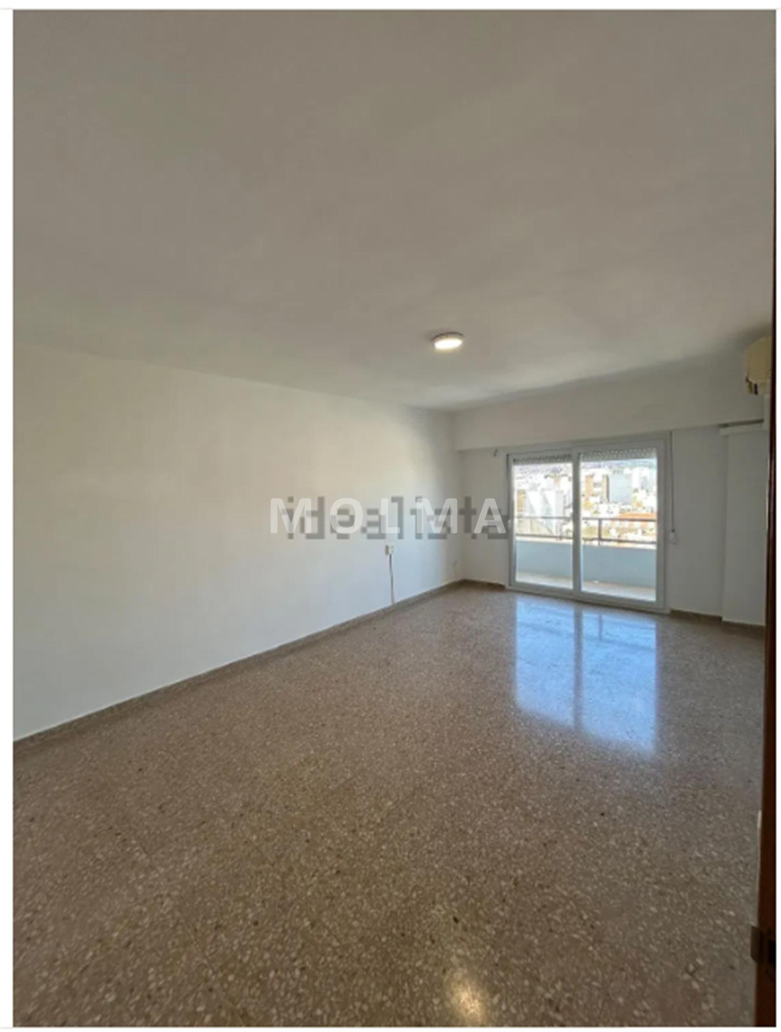 Propiedad V14039